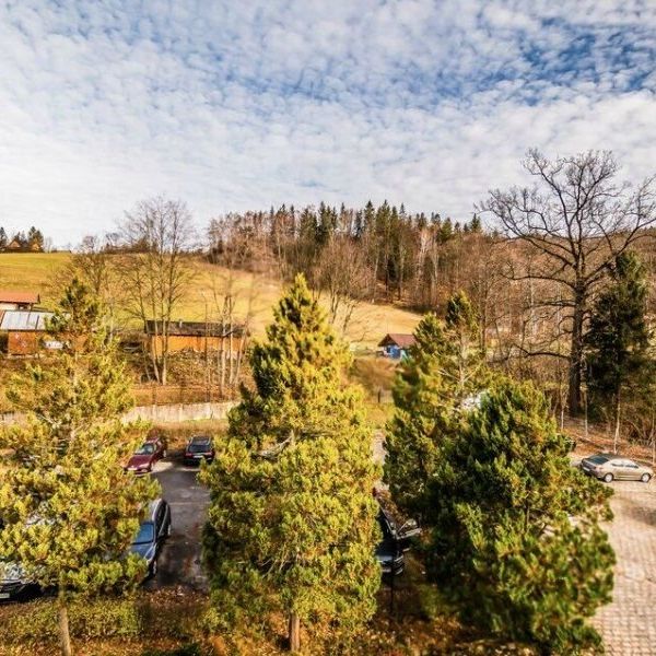 Beskidy DW