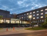 Best Western Plus Old Town  (ex. Kopernik)