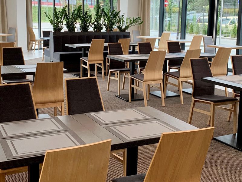 restauracja
