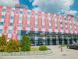 Top miejscowość Kraków