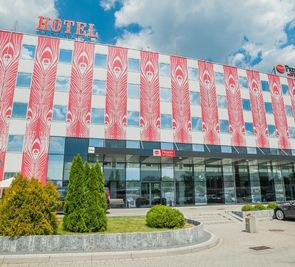 Best Western Premier