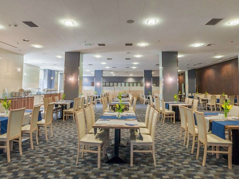 restauracja