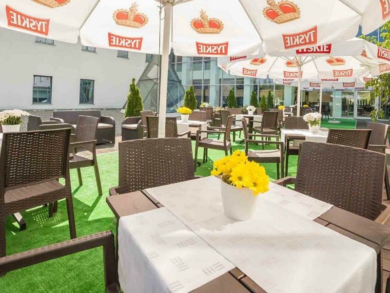 restauracja