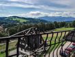 Top Biały Dunajec