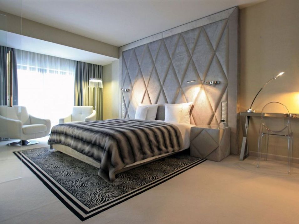 obiekt, teren hotelu, pokój