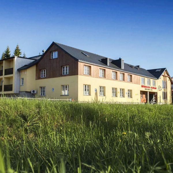 Biathlon Sport Spa