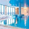 Wczasy z biura podróży Kołobrzeg Blue Green Baltic Medi SPA Fit