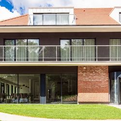 Blue Green Masurian Marina Medi SPA