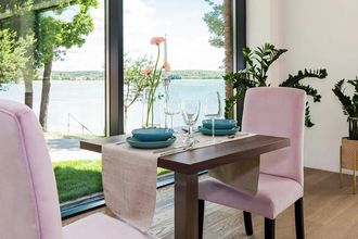 Blue Green Masurian Marina Medi SPA