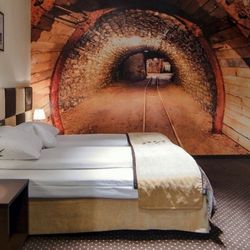 Boutique Hotels Bytom