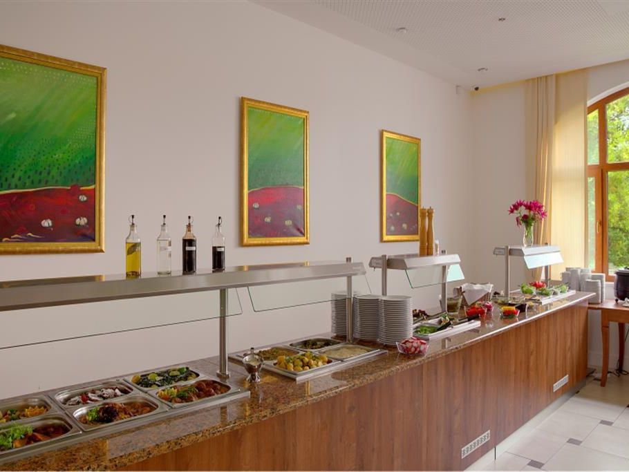 restauracja