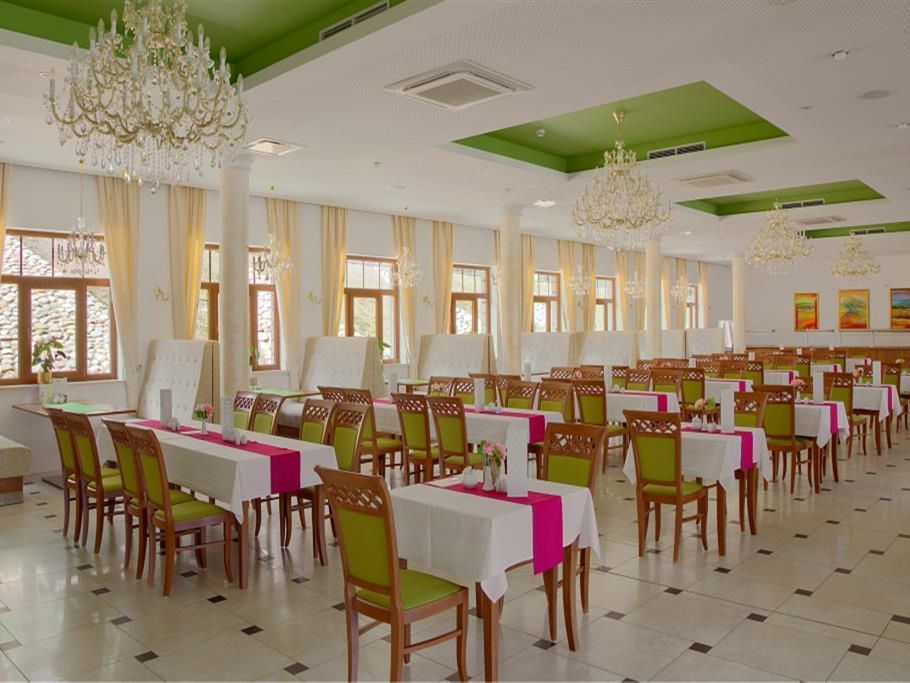 restauracja