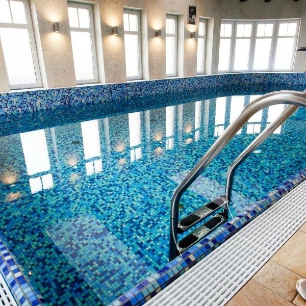 Bukowy Park Medical SPA