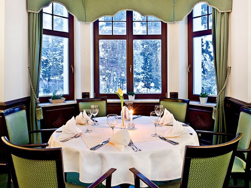 restauracja