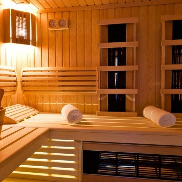 Bukowy Park Medical SPA