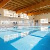 Wczasy z biura podróży Dąbki Bursztyn Medical SPA Wellness