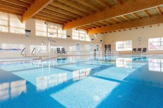 Bursztyn Medical SPA Wellness