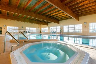 Bursztyn Medical SPA Wellness