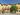 Bursztyn Medical SPA & Wellness