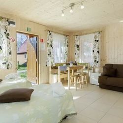 Bursztyn Medical SPA Wellness