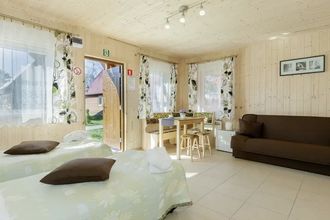 Bursztyn Medical SPA Wellness