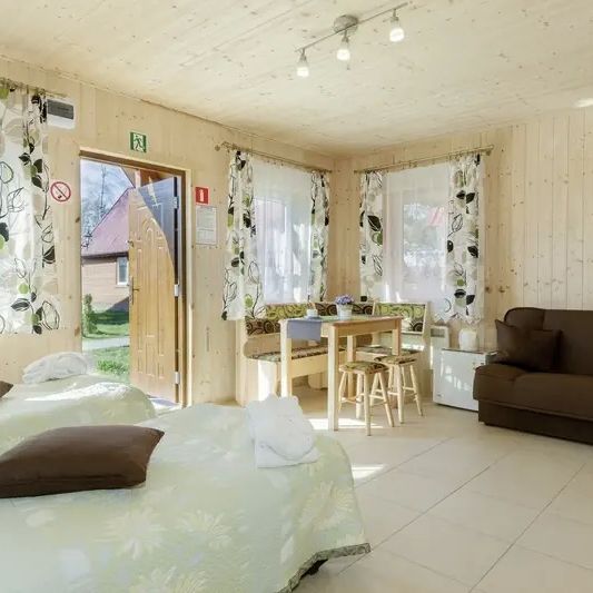 Bursztyn Medical SPA & Wellness