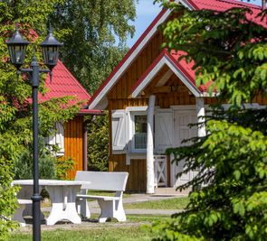 Bursztyn Medical SPA & Wellness