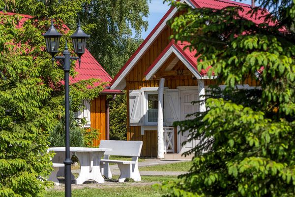 Bursztyn Medical SPA Wellness