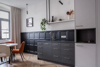 Carvala Boutique Apartments