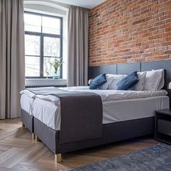 Carvala Boutique Apartments Carvala Boutique Apartments