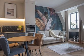 Carvala Boutique Apartments