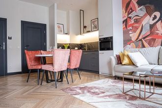 Carvala Boutique Apartments