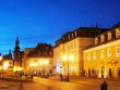Top Jelenia Góra