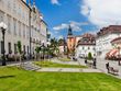 Top Jelenia Góra