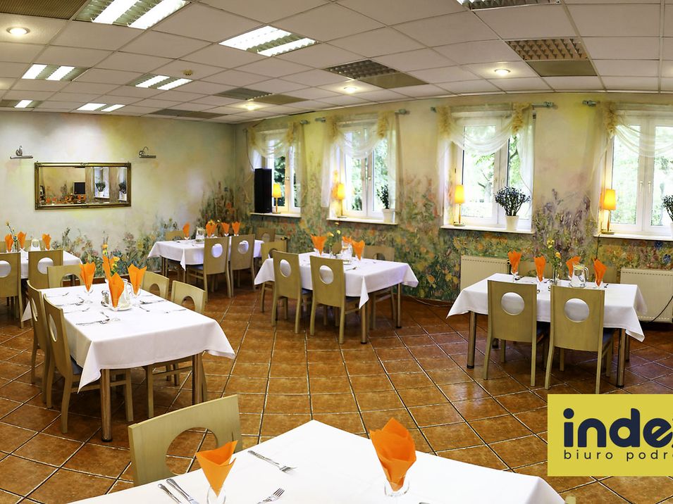 restauracja