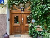 Chopin Boutique B&B