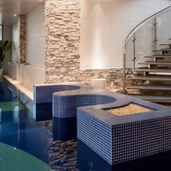 Coco Boutique Hotel SPA