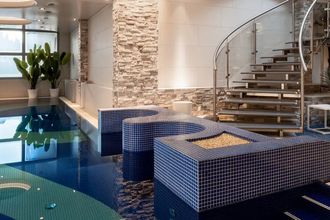 Coco Boutique Hotel SPA