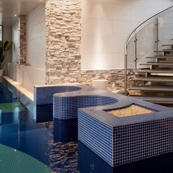 Coco Boutique Hotel & SPA