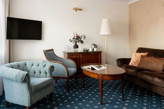 Coco Boutique Hotel SPA