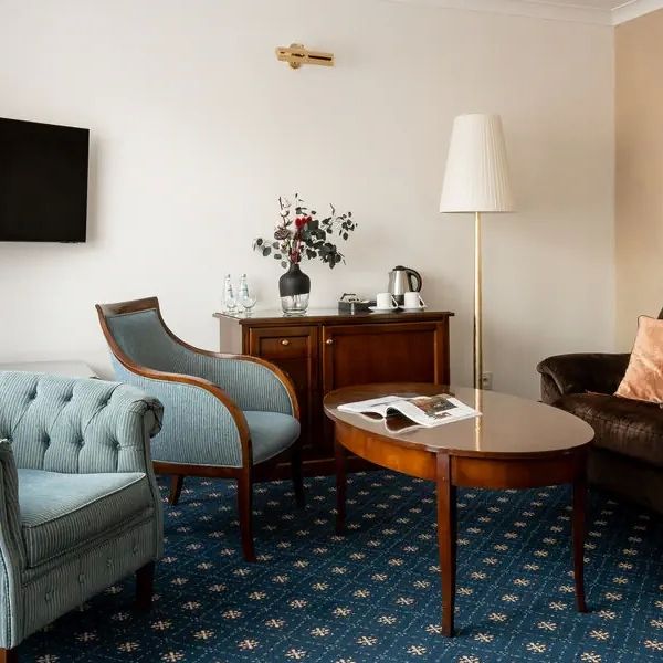 Coco Boutique Hotel & SPA