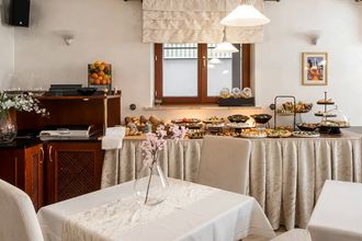 Coco Boutique Hotel SPA