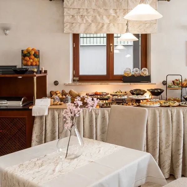Coco Boutique Hotel & SPA