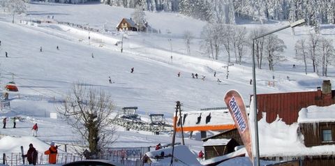 teren hotelu, sport i rekreacja, zwiedzanie