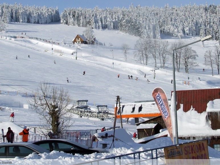 teren hotelu, sport i rekreacja, zwiedzanie