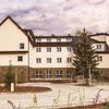 Wczasy z biura podróży Jeleśnia Country Club Żywiec