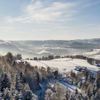 Wczasy z biura podróży Jeleśnia Country Club Żywiec