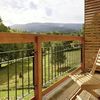 Wczasy z biura podróży Szklarska Poręba Cristal Resort