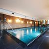 Wczasy z biura podróży Szklarska Poręba Cristal Resort