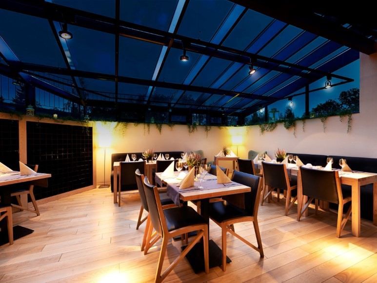 restauracja
